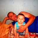 Руслан Шерьязданов