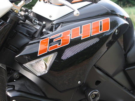 Николай Савченко