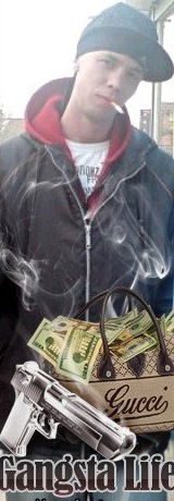 Василий Цыганков