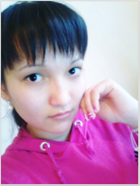 Аружан *********