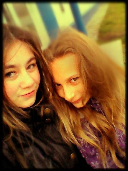 Евгения Махота