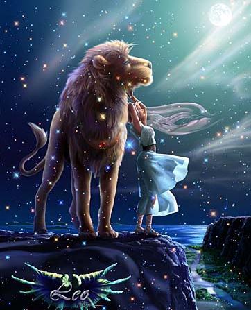 Наталья Рудик