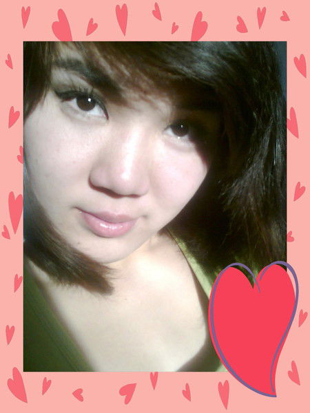 *галия* *сейлова*