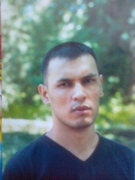 Кайрат Кайрат