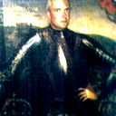 Кирилл Курдовер