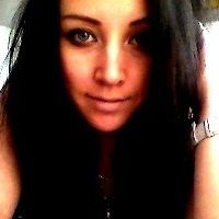 Лерочка Завернина