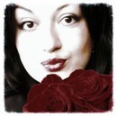 Натали - Наталита