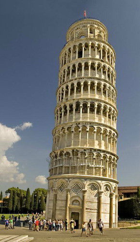 Ришат Зиннуров