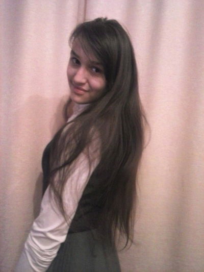 Адріана Пікулович