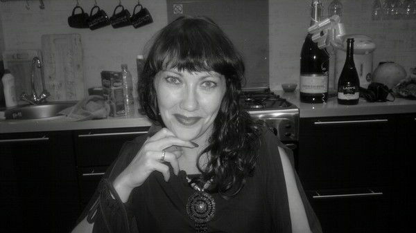 Гюзель Хазиева