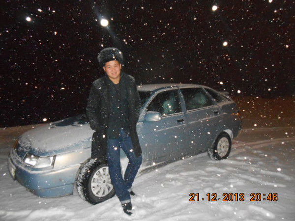 Tot_Kotorogo_... Xotyat_...