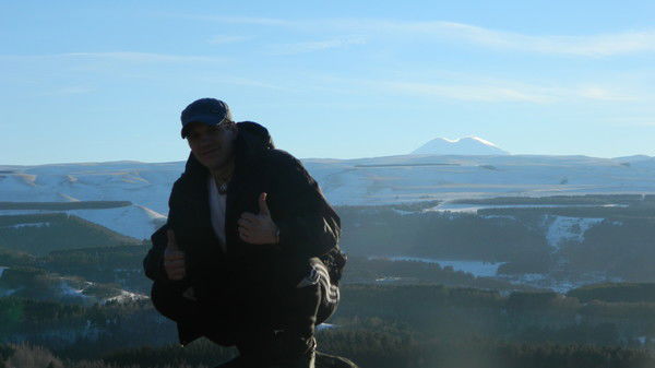 Алексей Tюрин