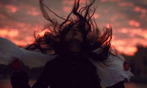 Наталья Шмакова