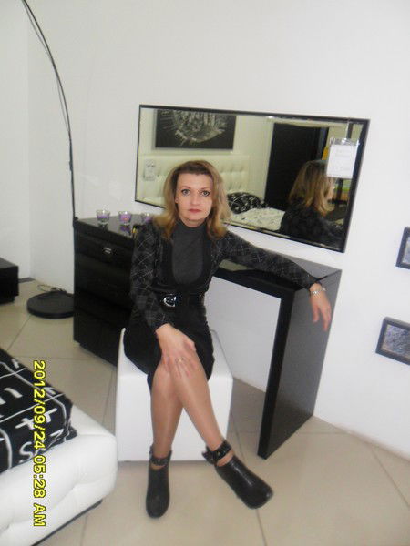 Лидия Ярохина