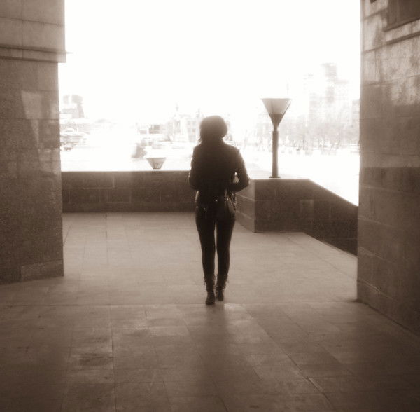 Кынслу Нурумова