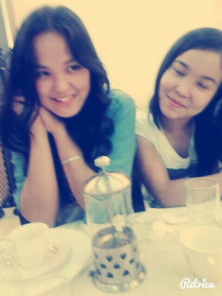 ^*^aruuke^*^ ***saktanova***