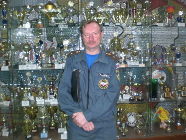 3 Ронд Увао Гу Мчс Рф