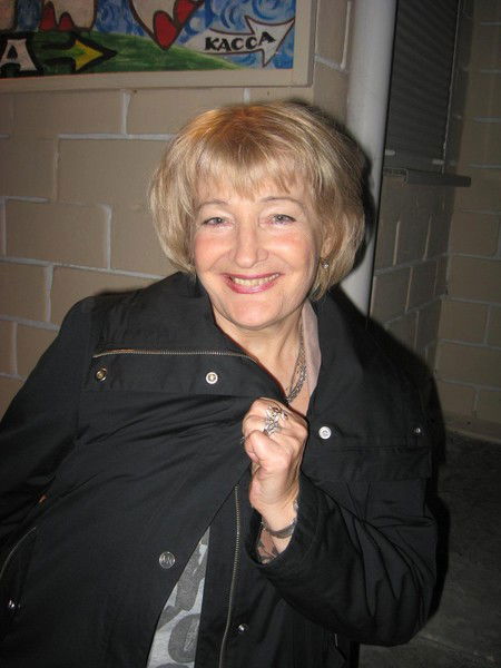 Ласточка Ласточка