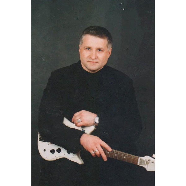 Геннадий Шальнев