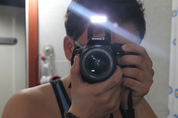 Султан Нурмагамбетов