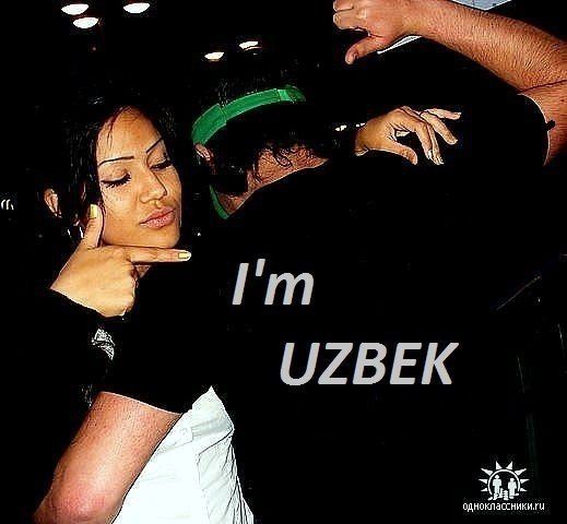 Taxer_Polesy Jamshidbek