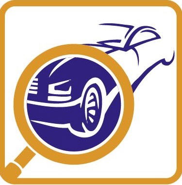 Евгений Пиджаков