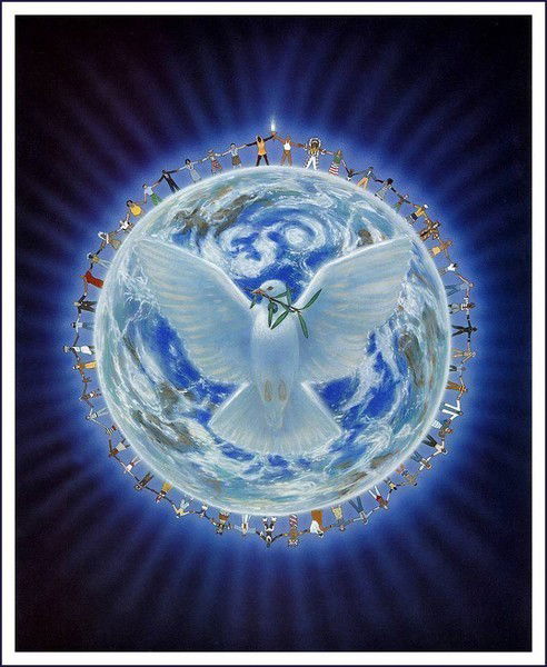 Николай Иванов