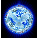 Николай Иванов