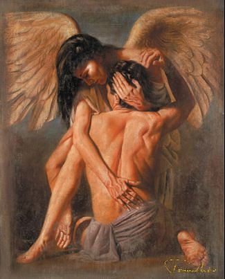 Света Котенок