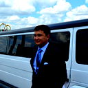 Еркiн Саттыбаев