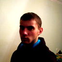 Иван Аврач