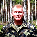 Олег *****