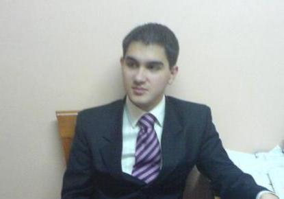 С.а. Алпатов