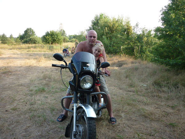 Владимир Калашников