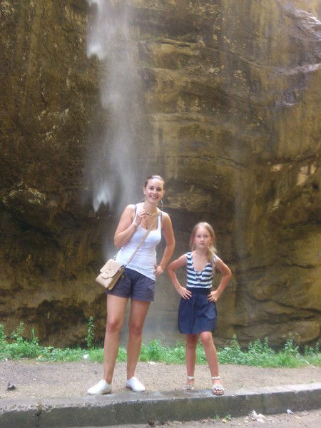 Светлана Трохина