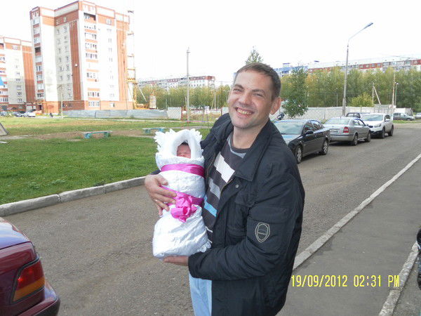 Миха Чибус)