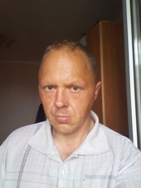 Иван Давыдов