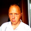Иван Давыдов