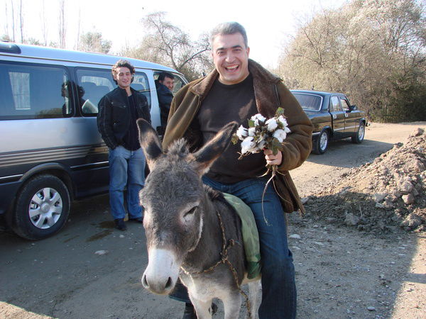 Ринат Аюпов