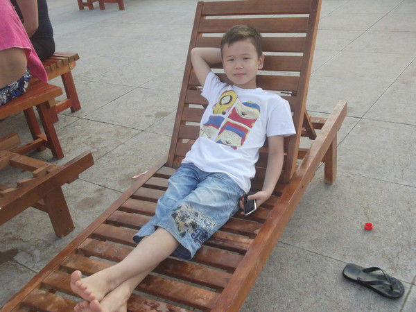 Алиакбар Исполаев