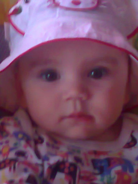 Райхан Огатаева