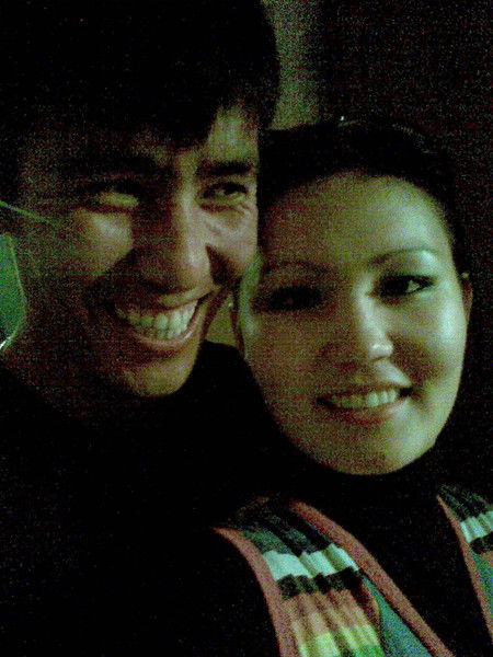 Аманжол Джулдыбаев