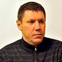 Владимир Говорухин