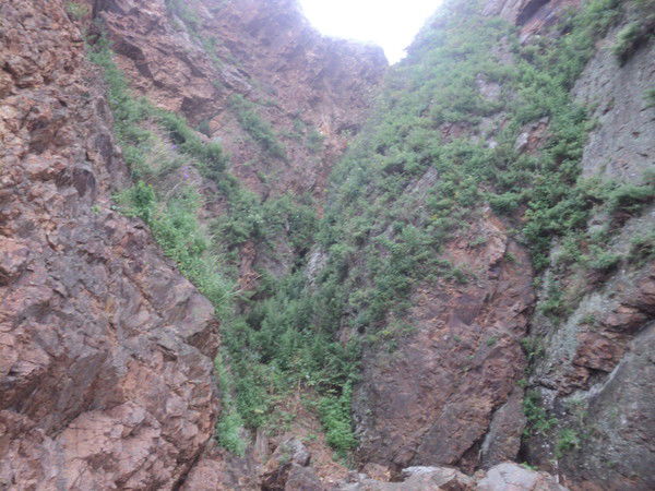 Константин Бондарев