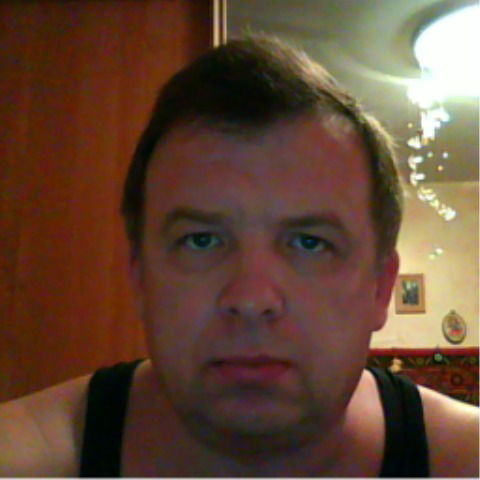 Виктор Кодяков