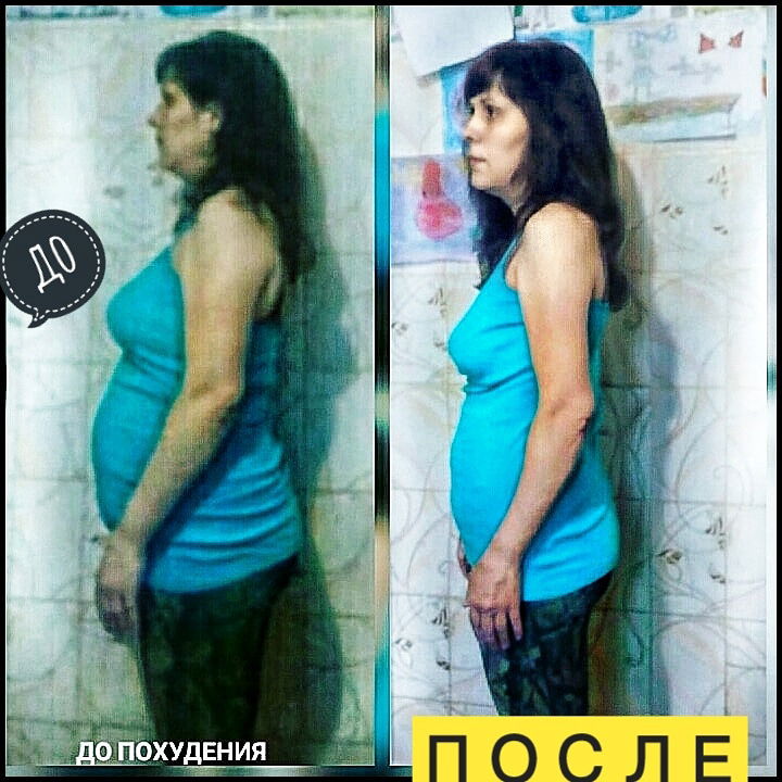 Дина Хатянович