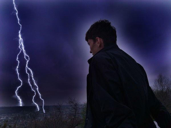 Владимир Зиберов