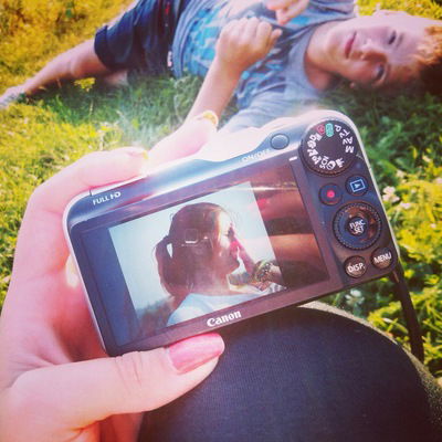 Дима Прокопов