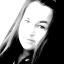 Светлана Касимова