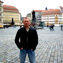 Andrei Bartuli